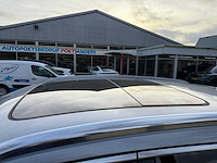 2019 audi - e-tron - 55 q adv pl + - personenauto - afbeelding 27 van  33