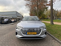 2019 audi - e-tron - 55 q adv pl + - personenauto - afbeelding 28 van  33