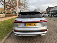2019 audi - e-tron - 55 q adv pl + - personenauto - afbeelding 30 van  33