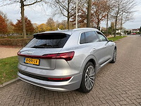 2019 audi - e-tron - 55 q adv pl + - personenauto - afbeelding 31 van  33