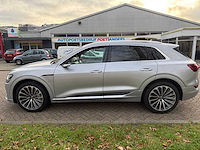 2019 audi - e-tron - 55 q adv pl + - personenauto - afbeelding 32 van  33