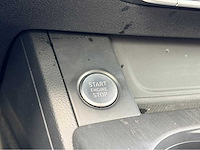 2019 audi a4 limousine automaat digital dash 2.0 t mhev sp sle personenauto - afbeelding 1 van  9