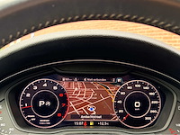 2019 audi a4 limousine automaat digital dash 2.0 t mhev sp sle personenauto - afbeelding 6 van  9