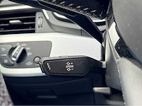 2019 audi a4 limousine automaat digital dash 2.0 t mhev sp sle personenauto - afbeelding 5 van  17
