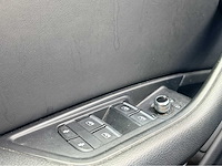 2019 audi a4 limousine automaat digital dash 2.0 t mhev sp sle personenauto - afbeelding 7 van  17