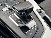 2019 audi a4 limousine automaat digital dash 2.0 t mhev sp sle personenauto - afbeelding 17 van  17