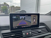2019 audi q5 3.0 tdi sq5 quattro personenauto - afbeelding 27 van  34