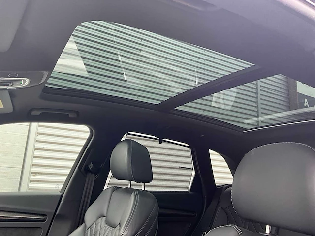 2019 audi q5 3.0 tdi sq5 quattro personenauto - afbeelding 1 van  20