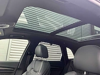 2019 audi q5 3.0 tdi sq5 quattro personenauto