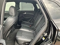 2019 audi q5 3.0 tdi sq5 quattro personenauto - afbeelding 2 van  20