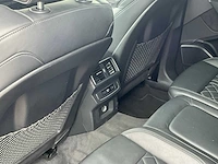 2019 audi q5 3.0 tdi sq5 quattro personenauto - afbeelding 3 van  20