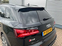 2019 audi q5 3.0 tdi sq5 quattro personenauto - afbeelding 5 van  20