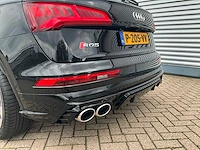 2019 audi q5 3.0 tdi sq5 quattro personenauto - afbeelding 6 van  20