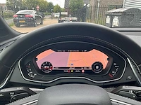 2019 audi q5 3.0 tdi sq5 quattro personenauto - afbeelding 8 van  20