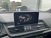 2019 audi q5 3.0 tdi sq5 quattro personenauto - afbeelding 9 van  20