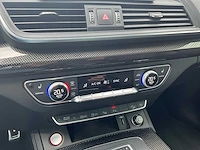 2019 audi q5 3.0 tdi sq5 quattro personenauto - afbeelding 10 van  20