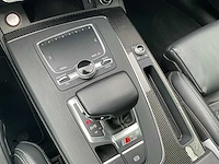 2019 audi q5 3.0 tdi sq5 quattro personenauto - afbeelding 11 van  20