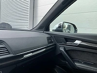 2019 audi q5 3.0 tdi sq5 quattro personenauto - afbeelding 12 van  20