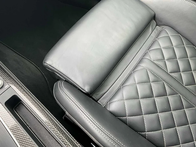 2019 audi q5 3.0 tdi sq5 quattro personenauto - afbeelding 13 van  20