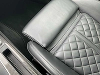 2019 audi q5 3.0 tdi sq5 quattro personenauto - afbeelding 13 van  20