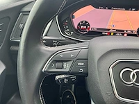 2019 audi q5 3.0 tdi sq5 quattro personenauto - afbeelding 14 van  20