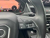 2019 audi q5 3.0 tdi sq5 quattro personenauto - afbeelding 15 van  20