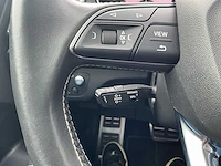 2019 audi q5 3.0 tdi sq5 quattro personenauto - afbeelding 16 van  20