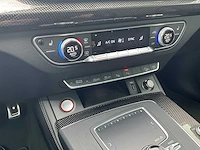 2019 audi q5 3.0 tdi sq5 quattro personenauto - afbeelding 17 van  20