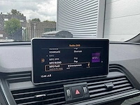 2019 audi q5 3.0 tdi sq5 quattro personenauto - afbeelding 20 van  20