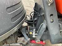 2019 ausa d 100 aha dumper defect - afbeelding 4 van  17