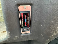 2019 ausa d 100 aha dumper defect - afbeelding 6 van  17