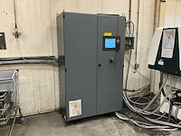 2019 balliu rp 1500n cnc-co2 lasersnijmachine - afbeelding 4 van  14