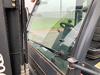 2019 baoli/kion kbg30 vorkheftruck - afbeelding 15 van  30