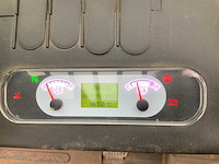 2019 baoli/kion kbg30 vorkheftruck - afbeelding 9 van  30