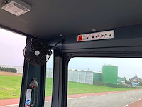 2019 baoli/kion kbg30 vorkheftruck - afbeelding 13 van  30