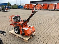 2019 barreto 1620 grondfrees - afbeelding 5 van  12