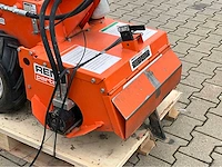2019 barreto 1620 grondfrees - afbeelding 12 van  12