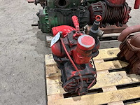 2019 battioni mec 13500 vacuümpomp - afbeelding 4 van  6