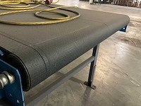 2019 beerepoot bv transportband - afbeelding 4 van  9