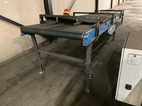 2019 beerepoot bv transportband - afbeelding 7 van  9