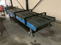 2019 beerepoot bv transportband - afbeelding 8 van  9