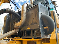 2019 bell b45e dumper - afbeelding 32 van  55