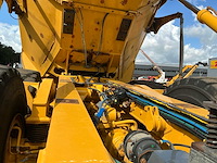 2019 bell b45e dumper - afbeelding 16 van  18