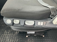 2019 bell b45e dumper - afbeelding 9 van  55