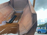 2019 bell b45e dumper - afbeelding 43 van  55