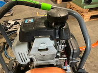 2019 belle group lc3228 trilplaat - afbeelding 2 van  2