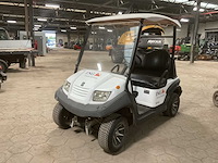 2019 bensel cars bsn2 golfkar - afbeelding 9 van  13