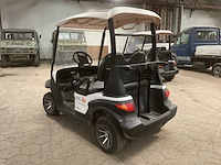 2019 bensel cars bsn2 golfkar - afbeelding 12 van  13