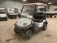 2019 bensel cars bsn2 golfkar - afbeelding 11 van  13