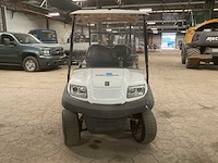 2019 bensel cars bsn2 golfkar - afbeelding 10 van  13